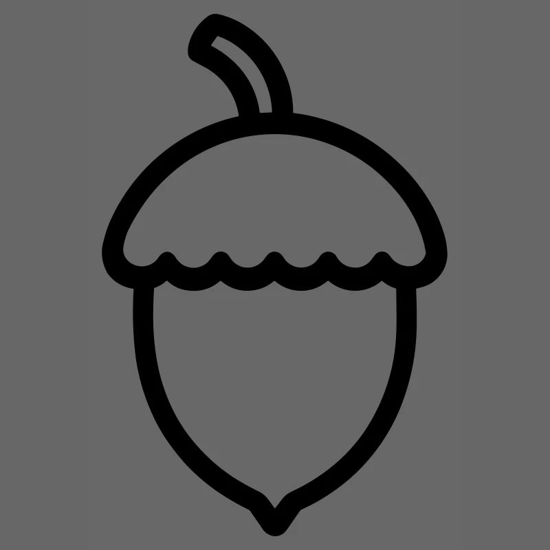 Eiche