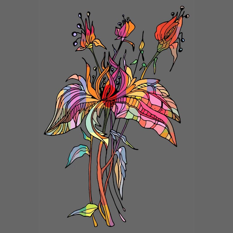 Fleur