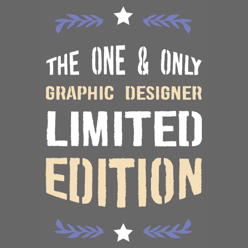 Édition graphique limitée
