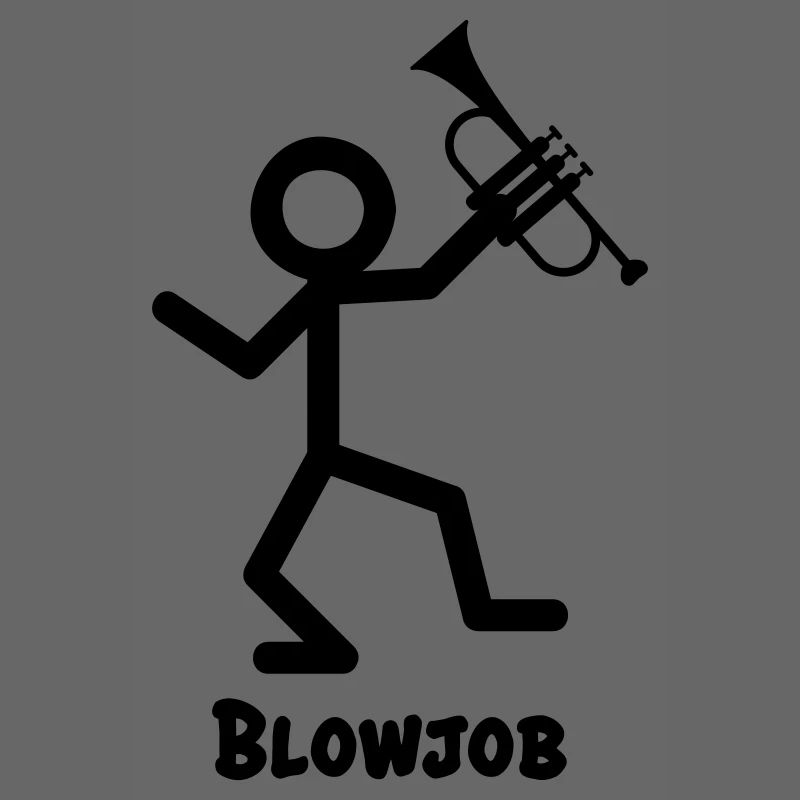 Blasintrument Trompete