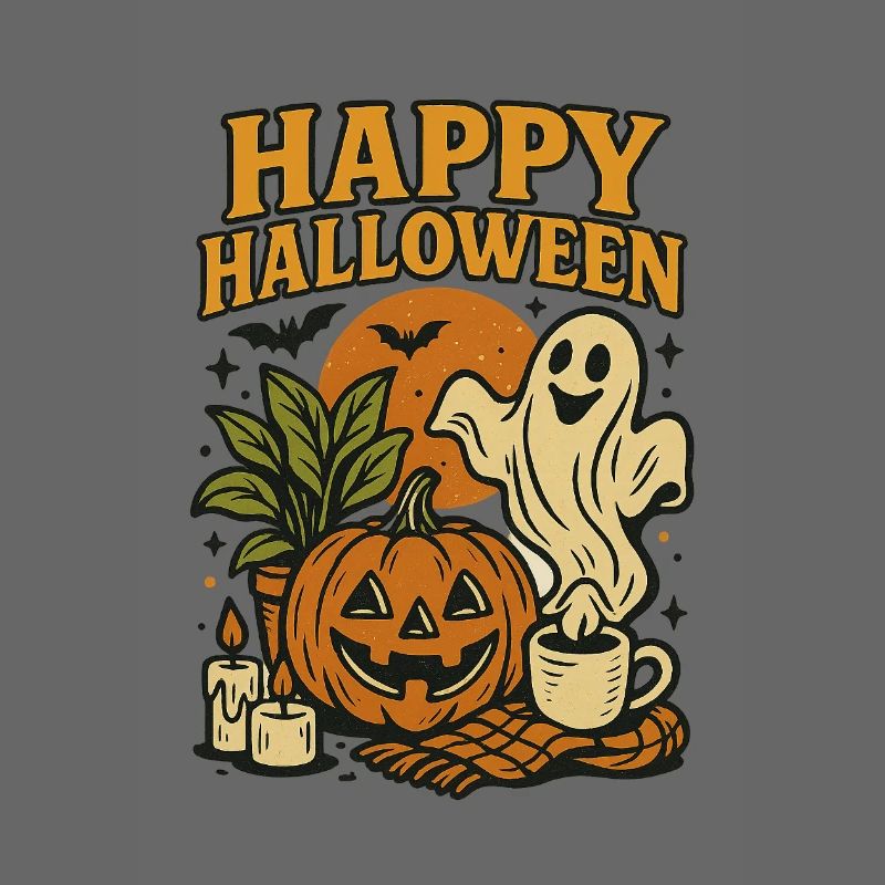 Happy_Halloweenn