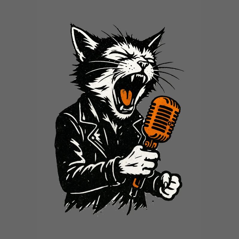 Mécanisme à bascule avec micro