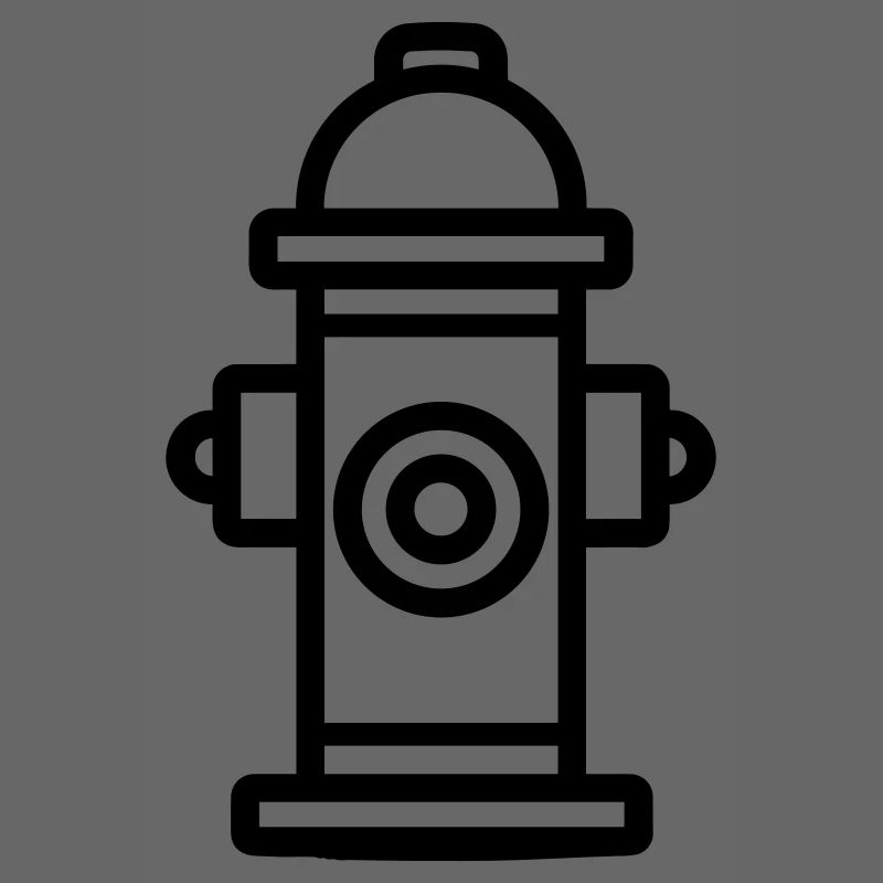 Hydrant