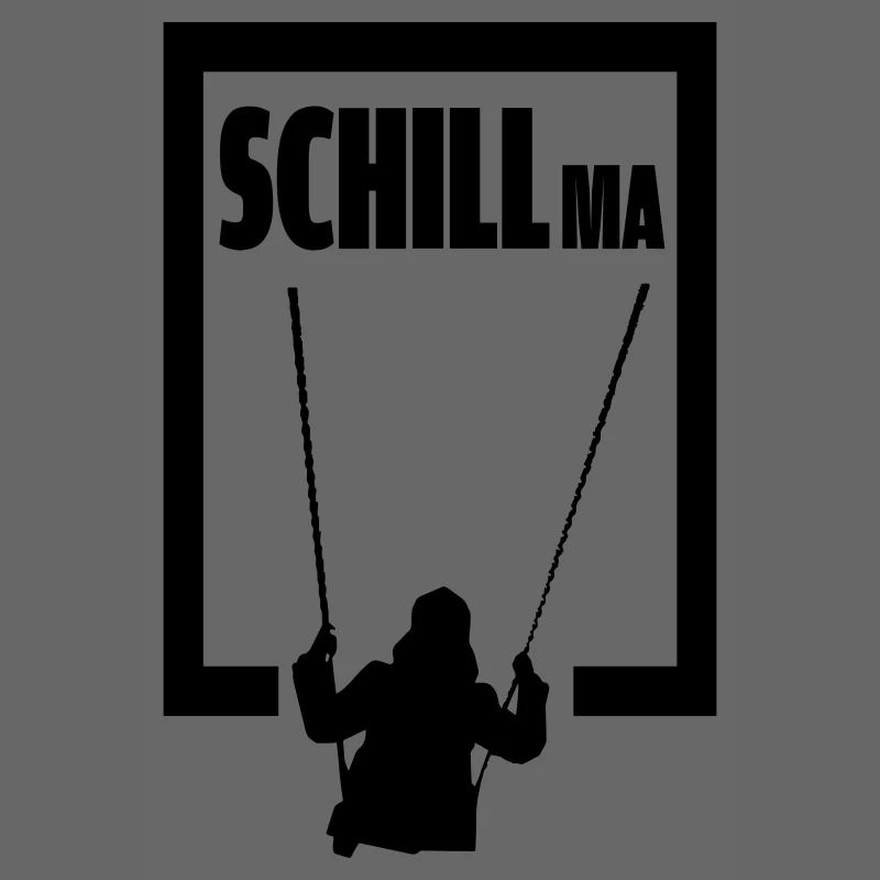SchillMa