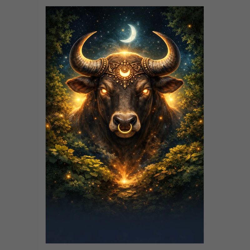 Stier