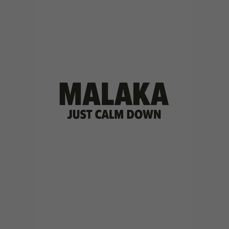Malaka