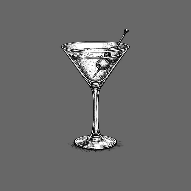 Martini