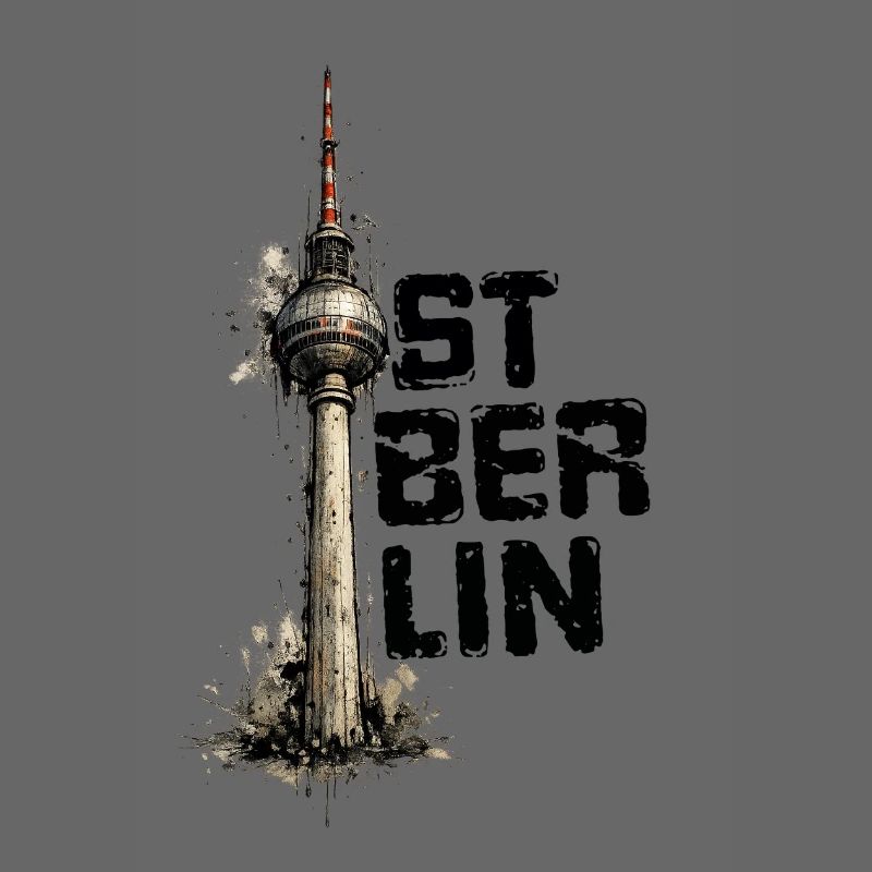 Ostberlin