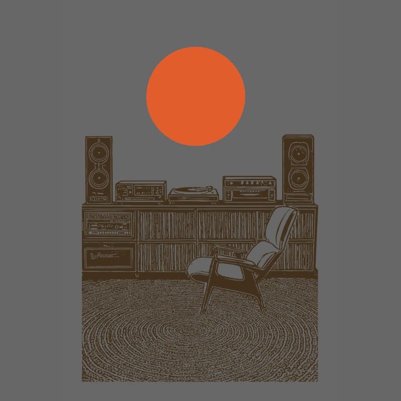 Audiogenuss