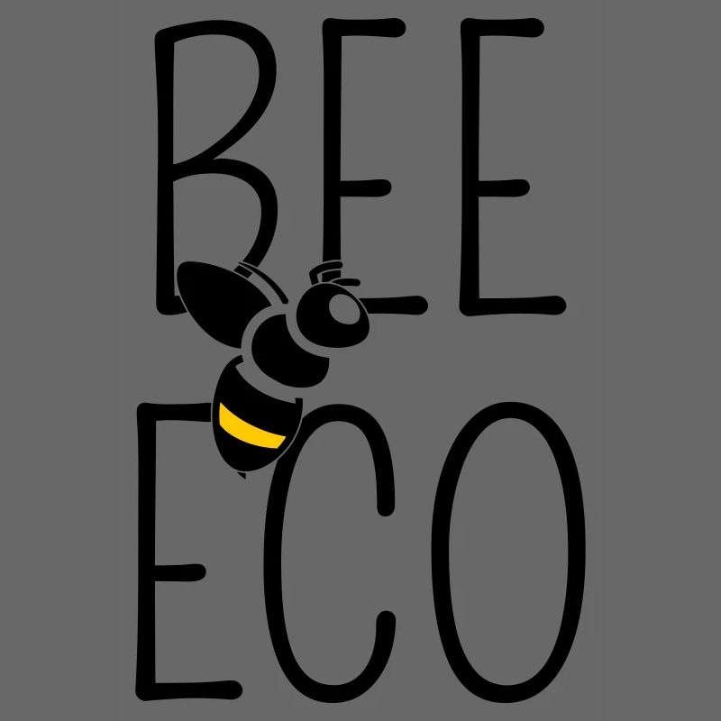 Bee Committed to Organic Transition