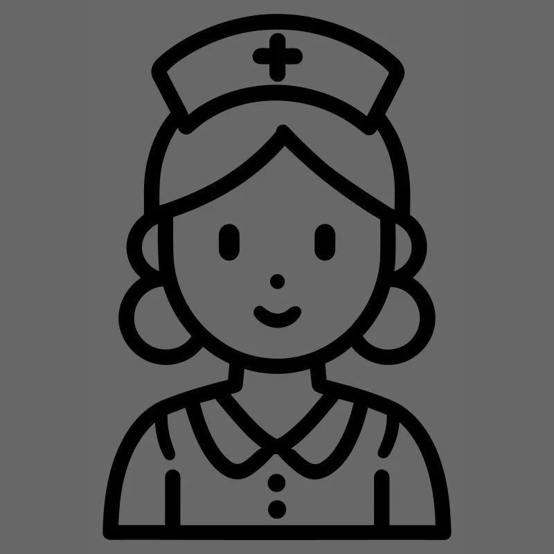 Krankenschwester