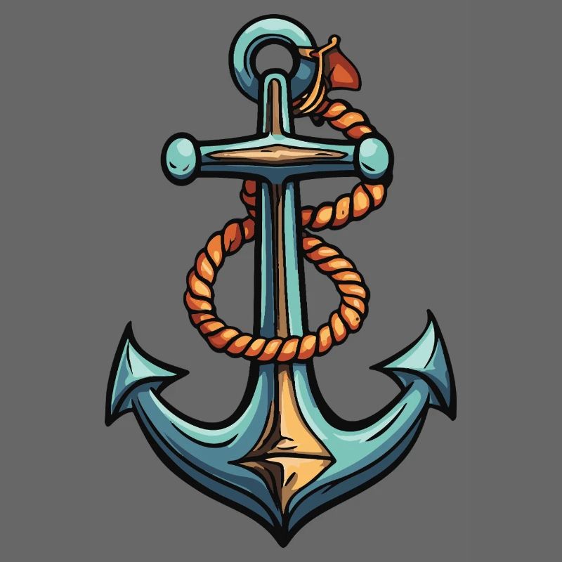 Anker Design