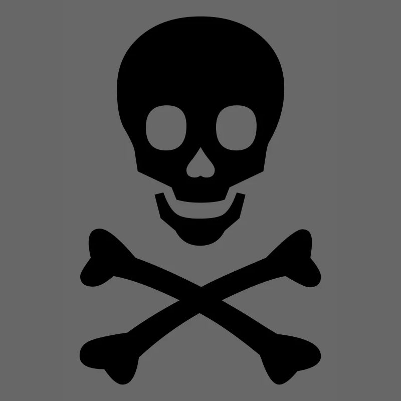 Tête de Mort