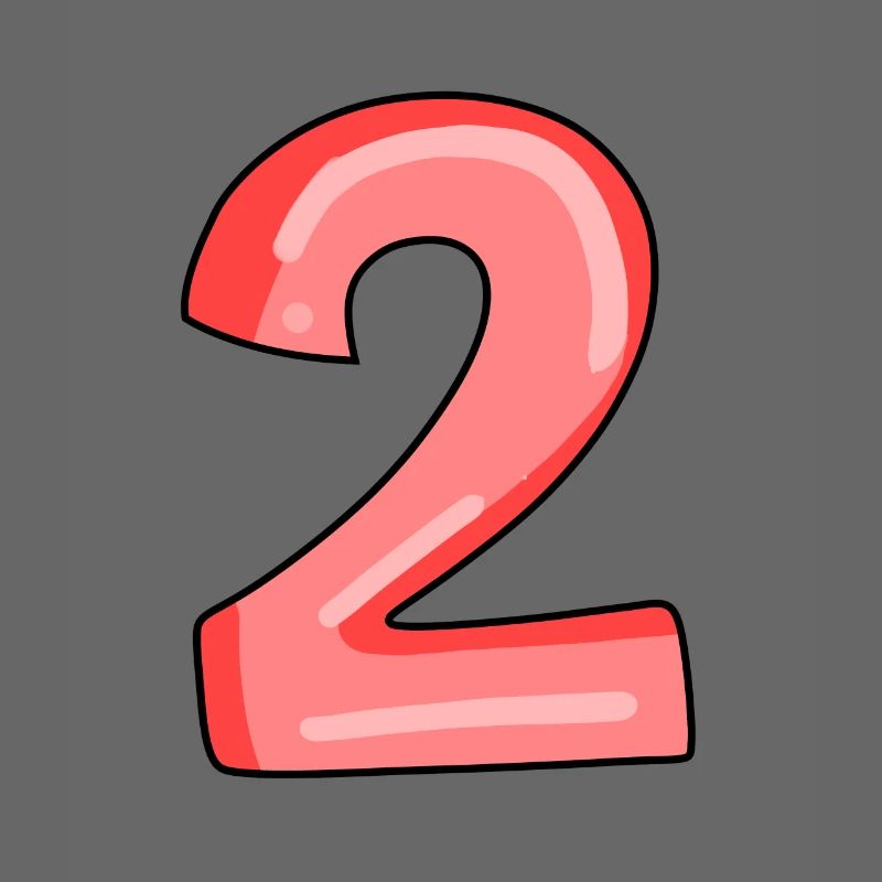 2