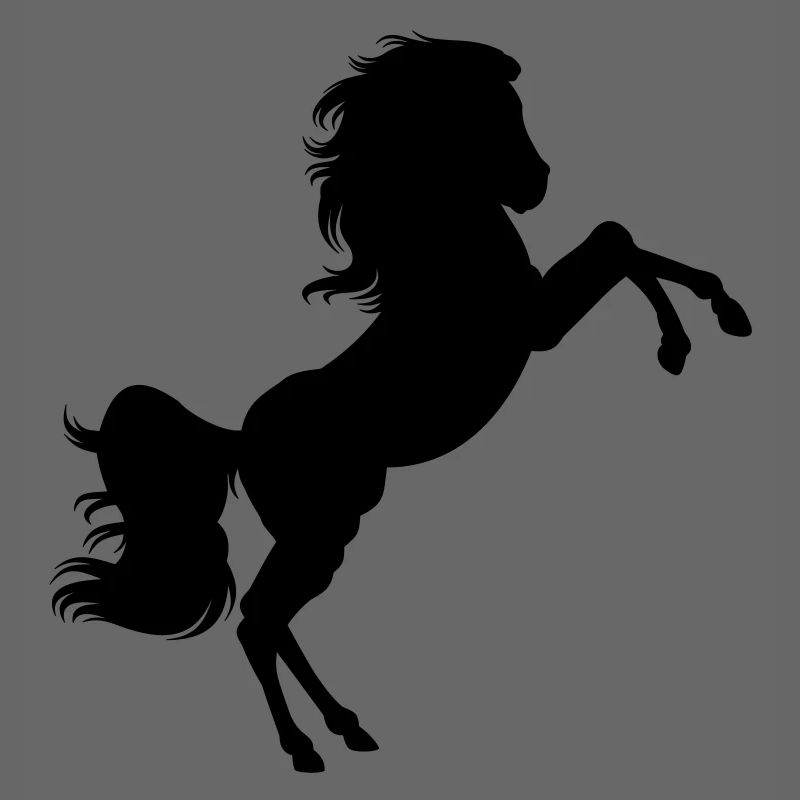 Pferd