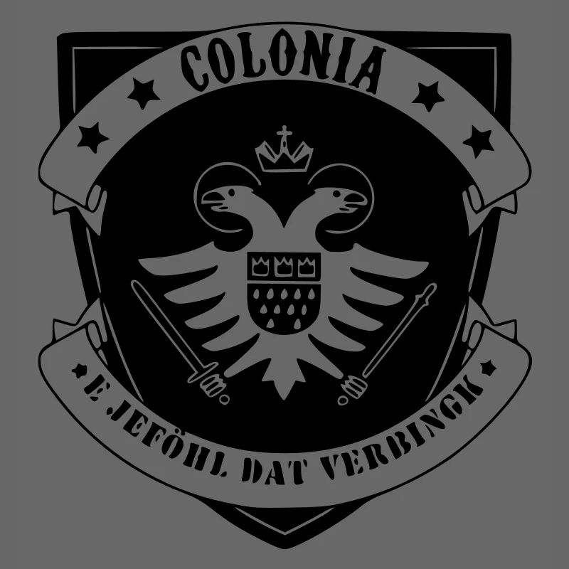 colonia_e_jefoehl_dat_verbingk
