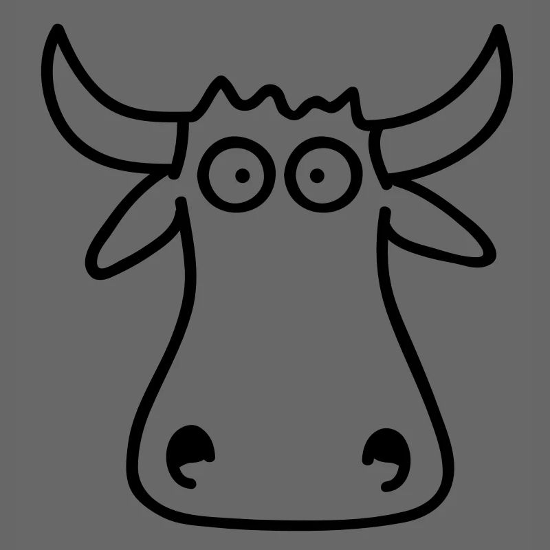 bull_head