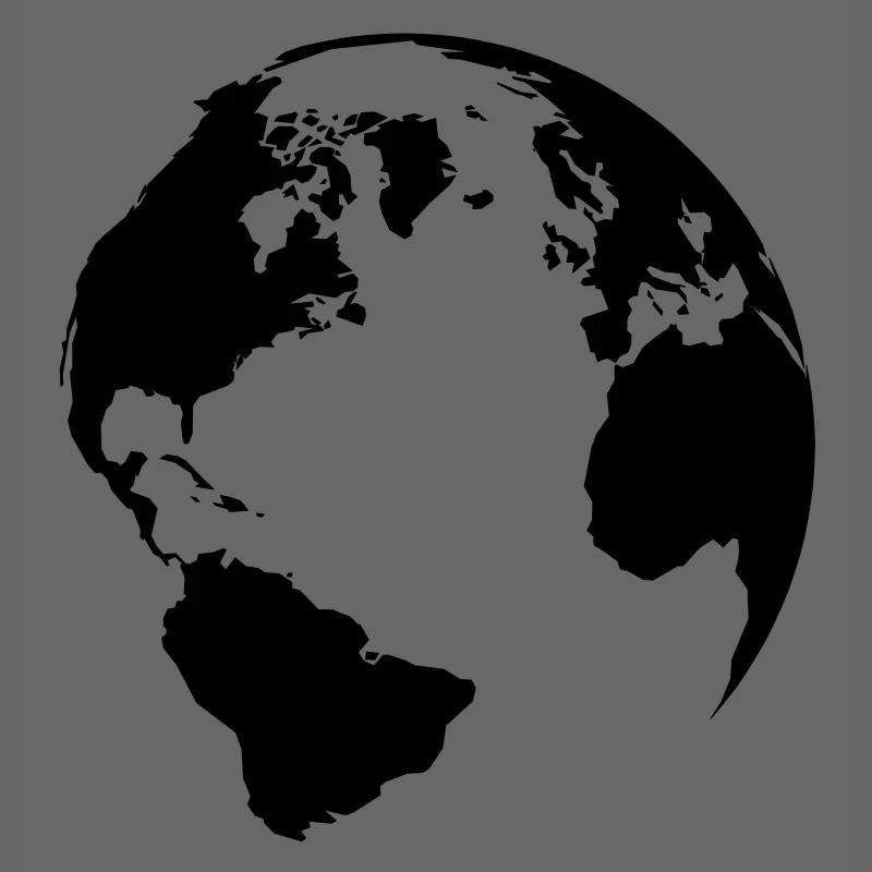 world