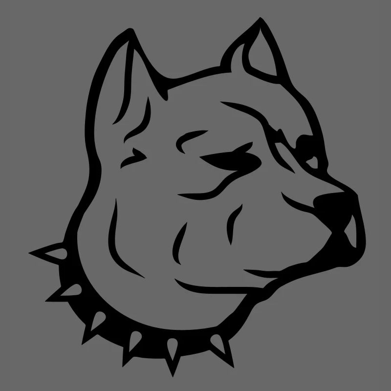 dog_c1