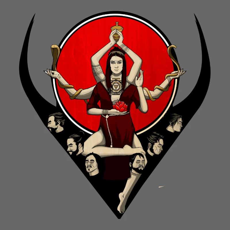 Kali