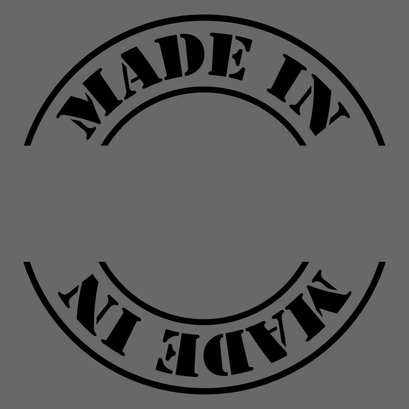made in m1k2
