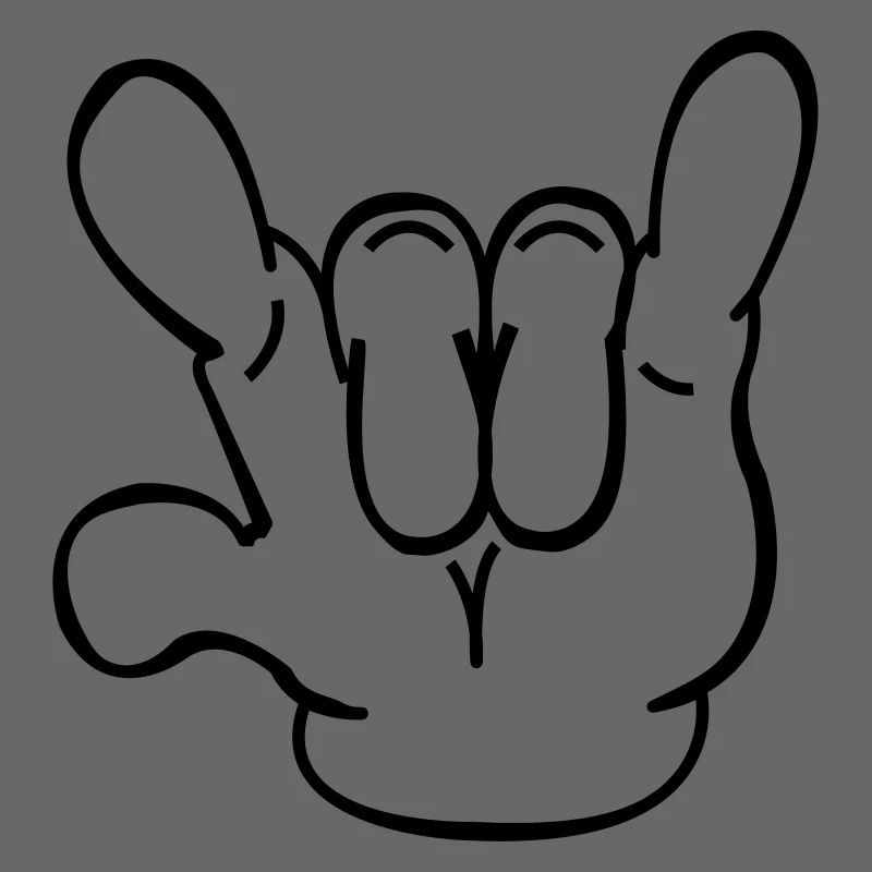 devil_hand