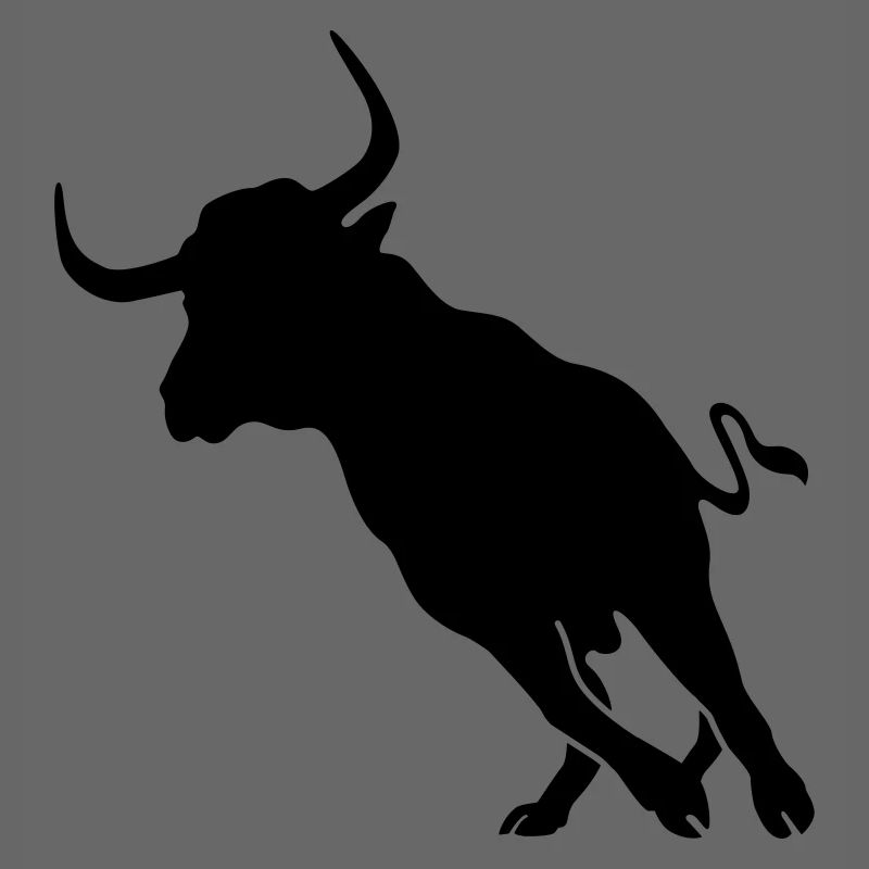 Stier