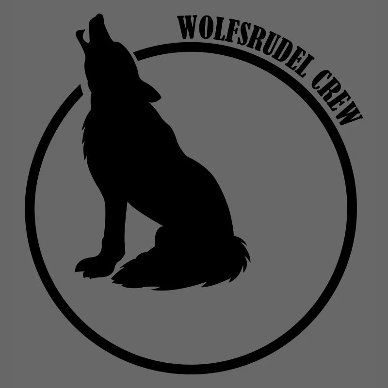 wolfsrudel_crew_01
