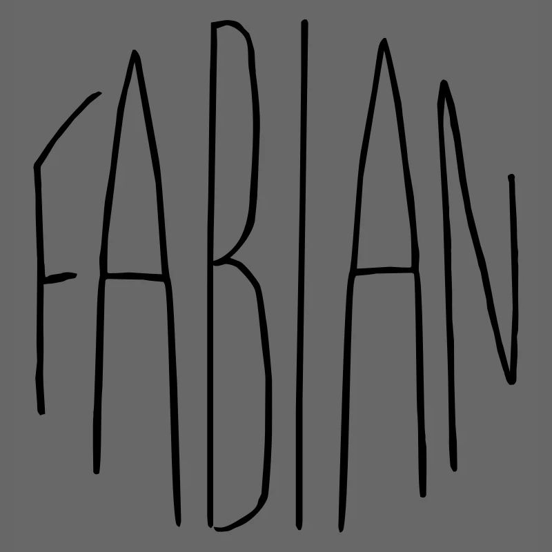 Fabian gift