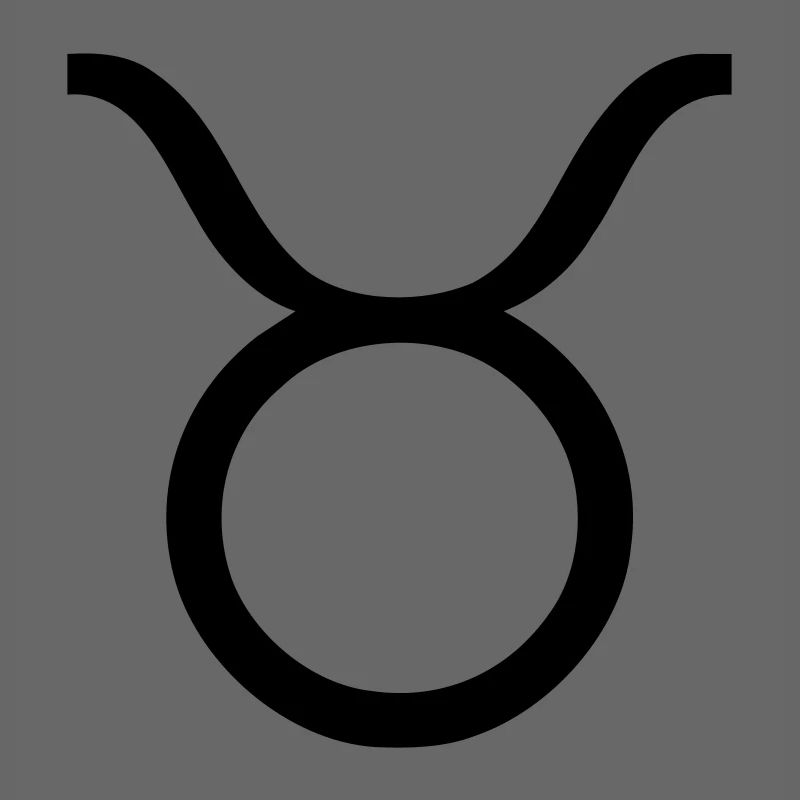 stier1