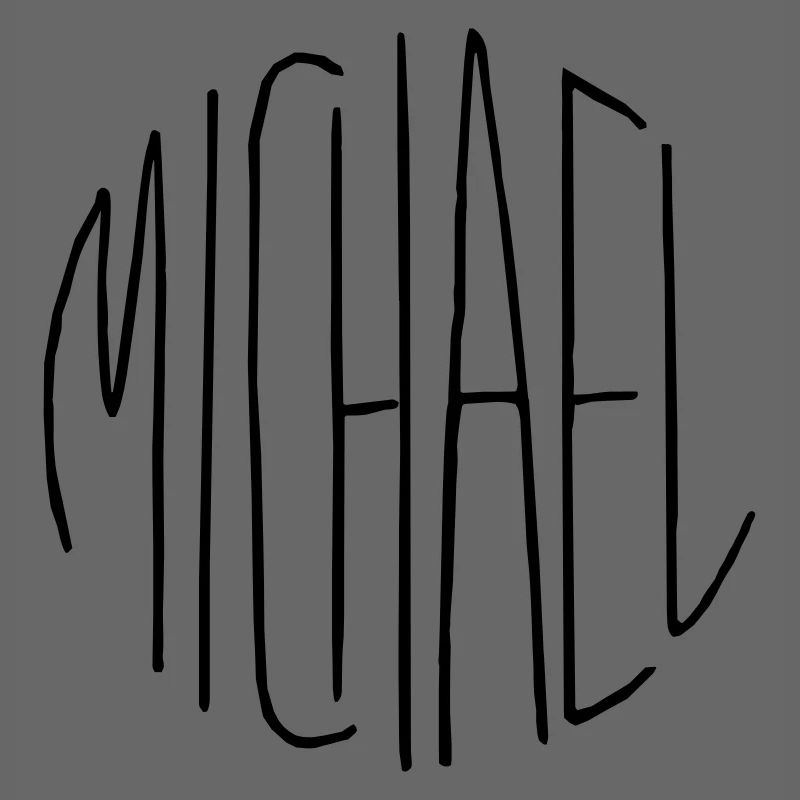 Michel