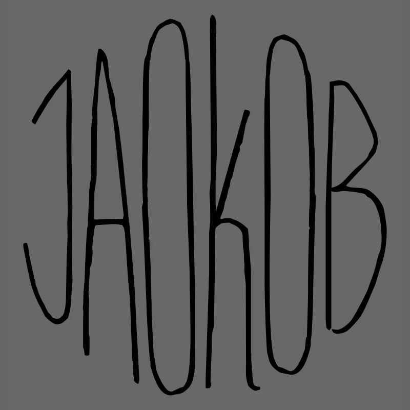 Jaokob