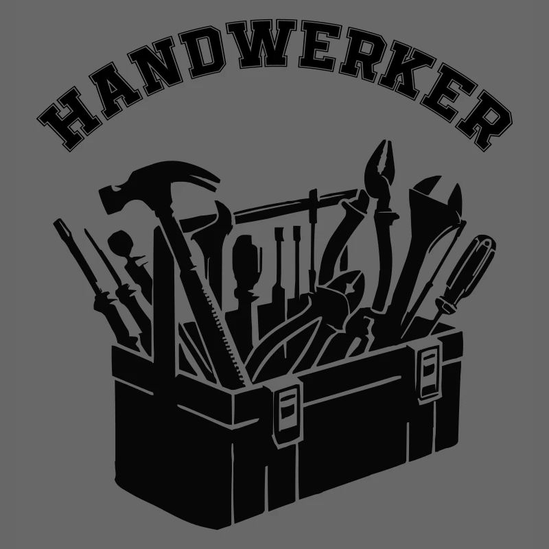 Tool Toolbox Craftsman