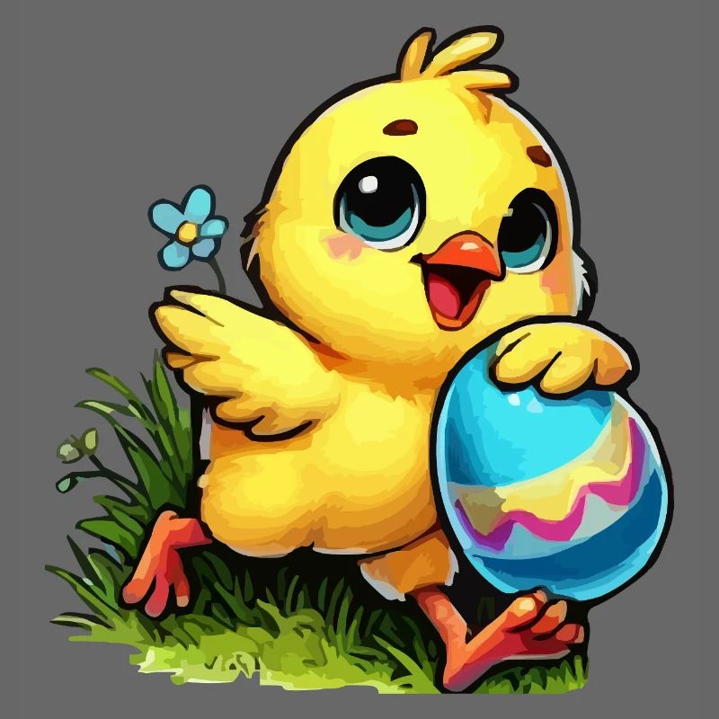Poussin