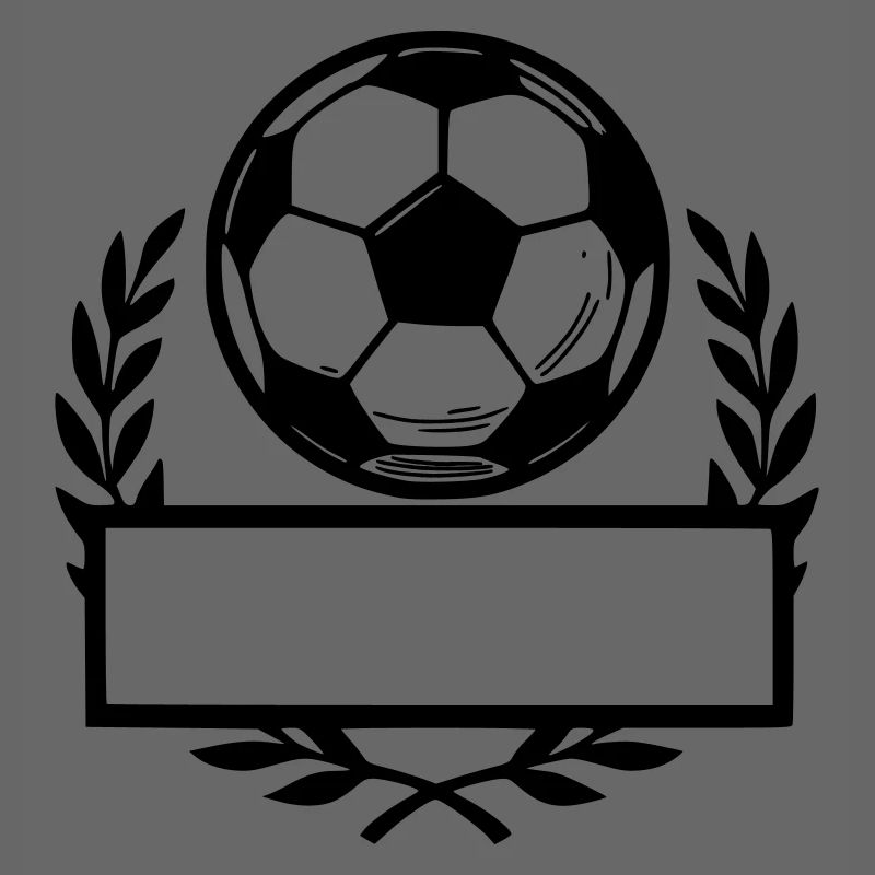 Fußball - Nachname