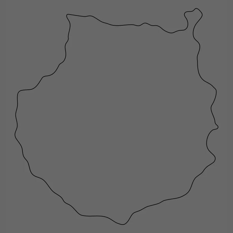 Gran Canaria