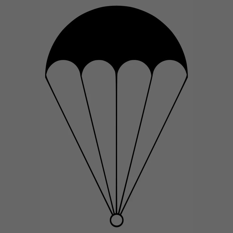 parachute