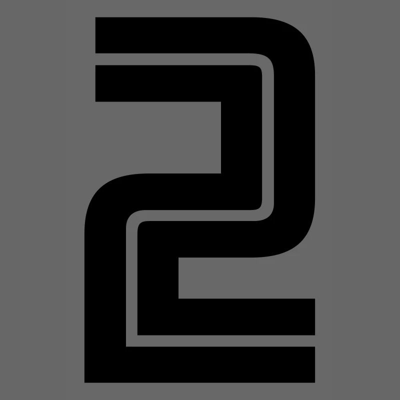 2