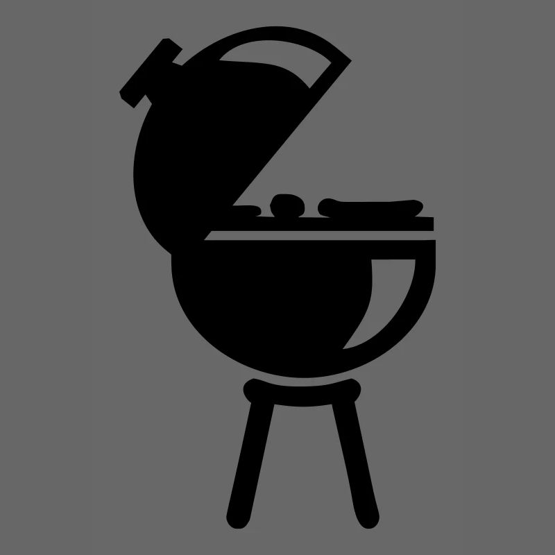 Grill