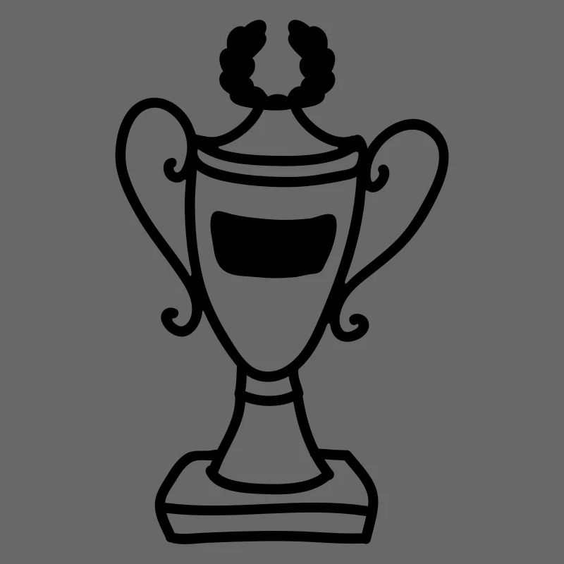 Cup - Line