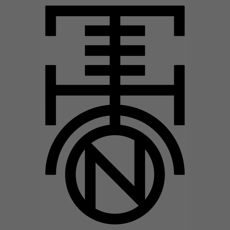 TECHNO