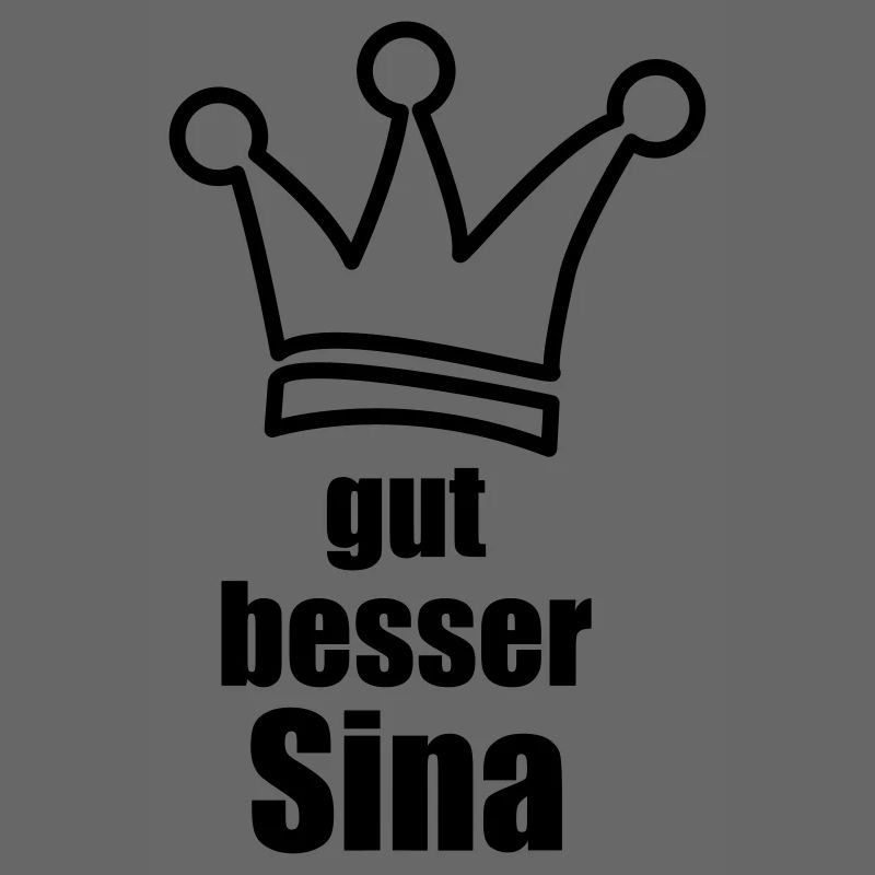Sina