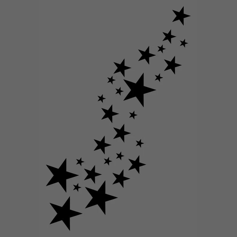 sterne