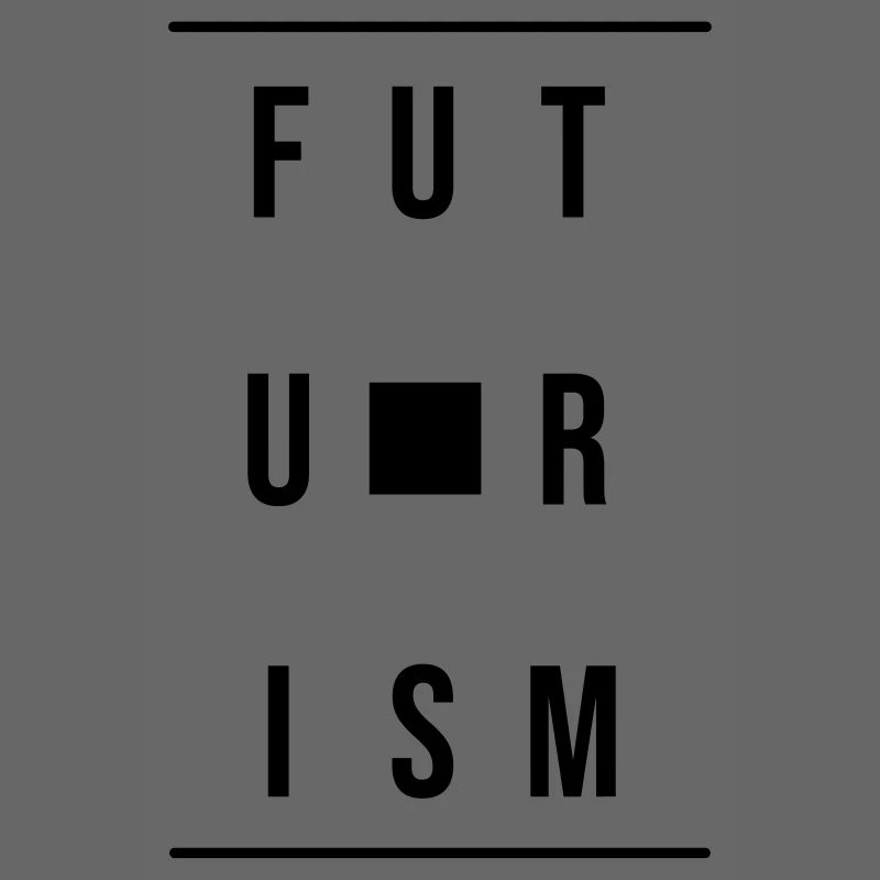 futurisme