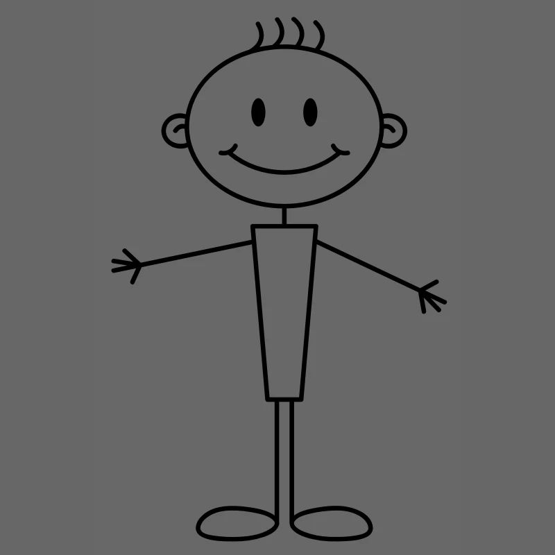 boy