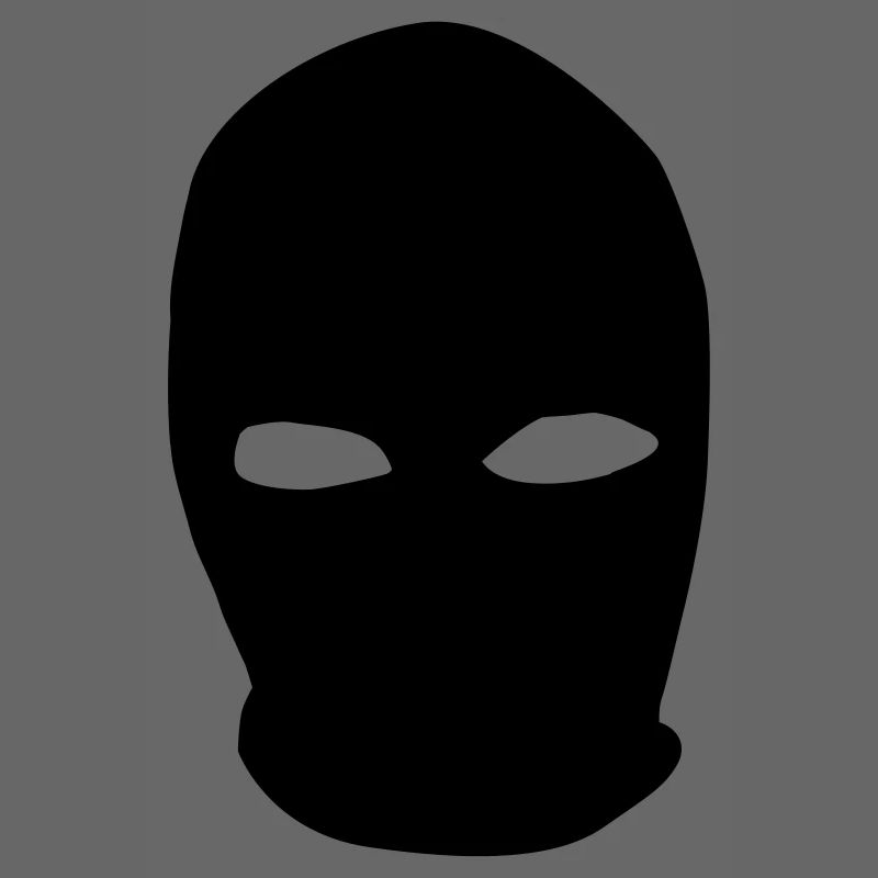 Balaclava