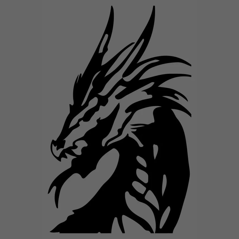 dragon_head