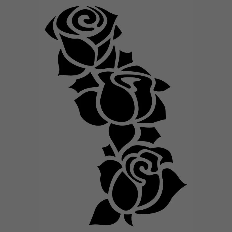 Blumen