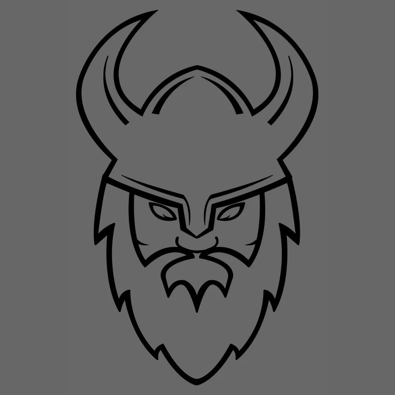 wikinger_001