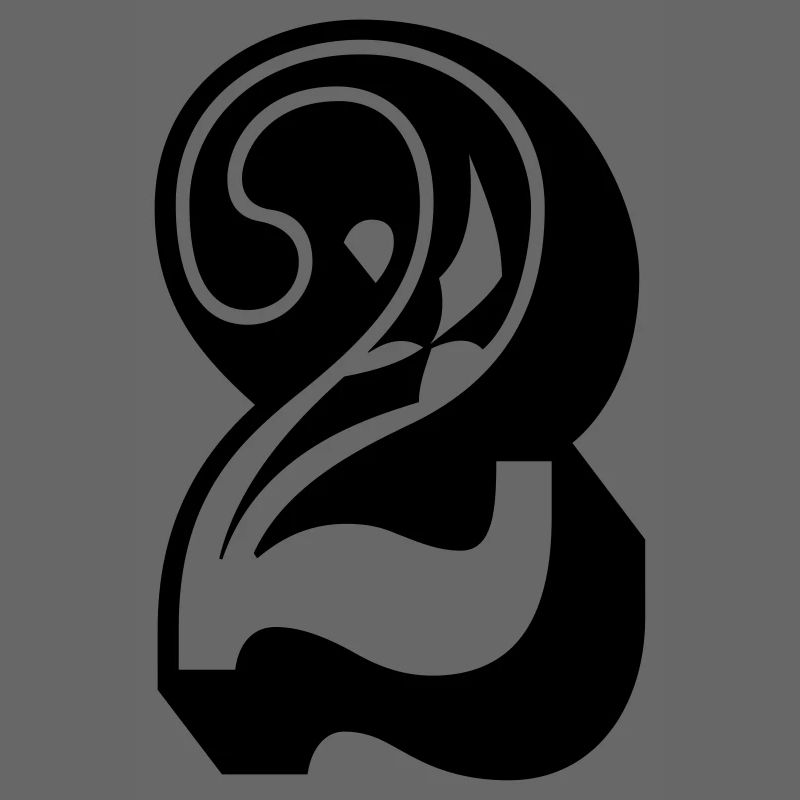 2